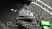 2024 Opel Corsa