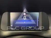 2024 Opel Corsa