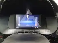 2024 Opel Corsa