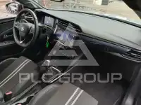 2024 Opel Corsa