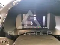 2024 Opel Corsa