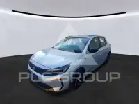 2024 Opel Corsa