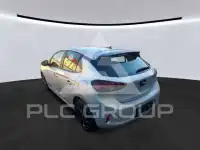 2024 Opel Corsa