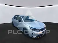 2024 Opel Corsa