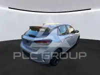 2024 Opel Corsa
