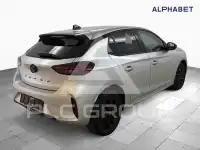 2024 Opel Corsa
