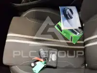 2024 Opel Corsa