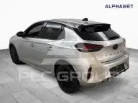 2024 Opel Corsa