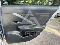 2024 Opel Astra