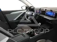 2024 Opel Astra