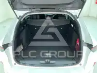 2024 Opel Astra