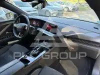 2024 Opel Astra