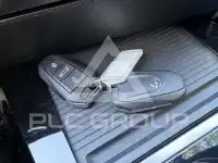 2024 Opel Astra