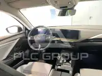 2024 Opel Astra