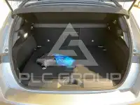 2024 Opel Astra