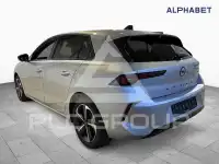 2024 Opel Astra