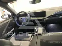 2024 Opel Astra