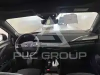 2024 Opel Astra
