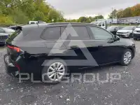2024 Opel Astra
