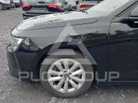 2024 Opel Astra