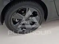 2024 Opel Astra