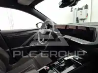 2024 Opel Astra