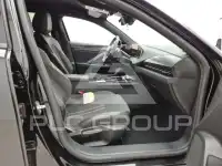2024 Opel Astra