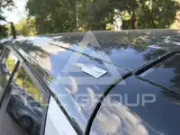 2024 Opel Astra