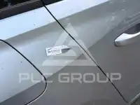 2024 Opel Astra