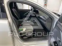 2024 Opel Astra