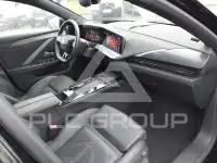 2024 Opel Astra
