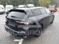 2024 Opel Astra