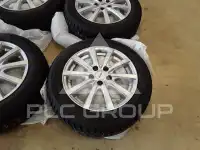 2024 Opel Astra