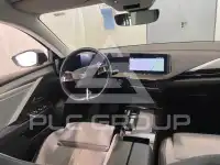 2024 Opel Astra
