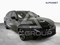 2024 Opel Astra