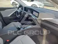 2024 Opel Astra