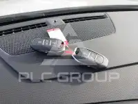 2024 Opel Astra