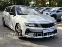 2024 Opel Astra