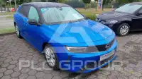 2024 Opel Astra