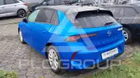 2024 Opel Astra