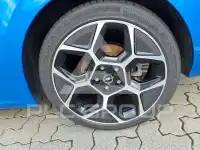 2024 Opel Astra
