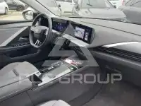 2024 Opel Astra
