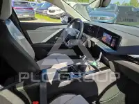 2024 Opel Astra
