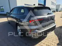 2024 Opel Astra