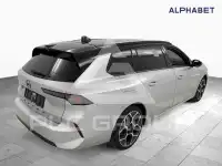 2024 Opel Astra