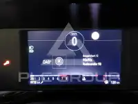 2024 Opel Mokka