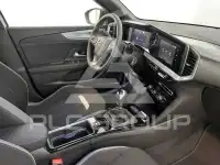 2024 Opel Mokka