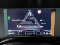 2024 Opel Mokka