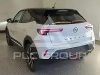 2024 Opel Mokka