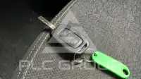 2025 Dacia Spring